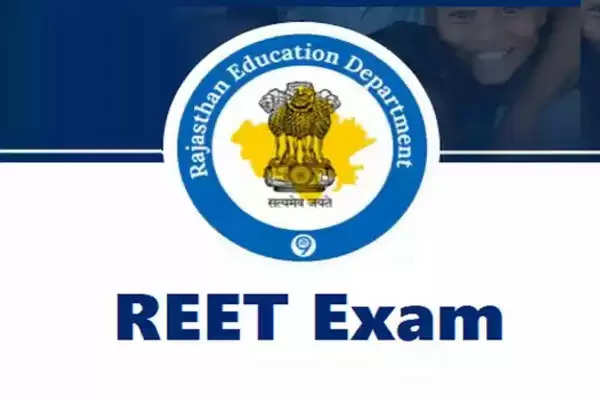 Rajasthan REET Level 1 2022 & REET Level 2 Class 6 8 Maths And Science 2022  ( Rajasthan Teacher Exam Sets Of 2 Books In Hindi): Buy Rajasthan REET  Level 1 2022