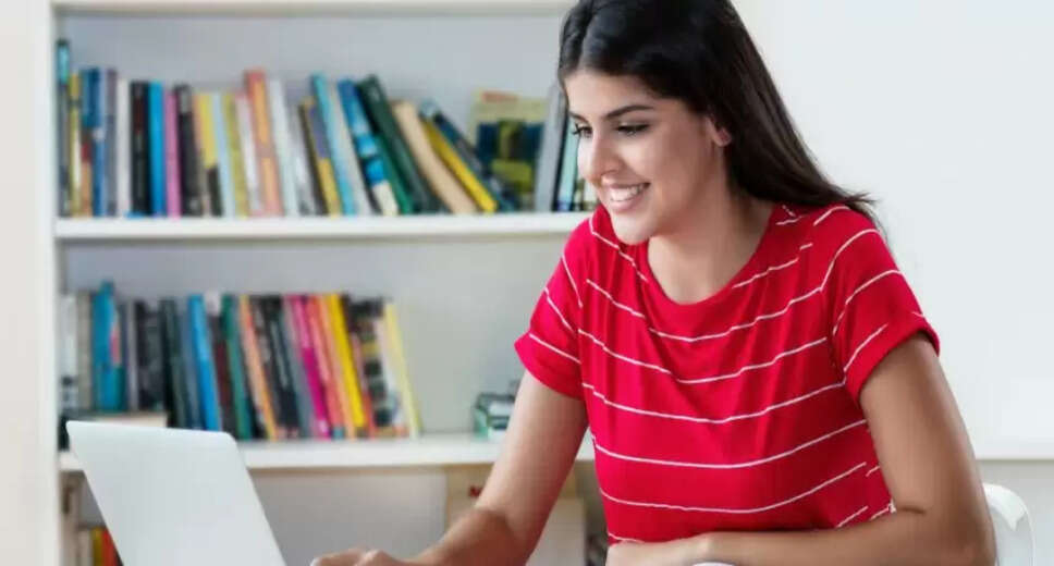 KCET 2024 Option Entry Deadline Tomorrow: How to Complete Choice Filling