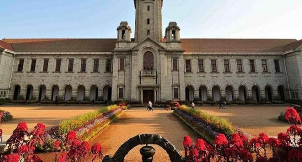 The Times Higher Education (THE) has recently unveiled its highly anticipated Times World University Rankings 2024, a prestigious list that recognizes the top 1000 higher education institutions across the globe. This year's rankings bring excellent news for India, with a remarkable increase in the number of Indian institutions making their mark. Let's dive into the details of this significant achievement and explore the top-ranking Indian universities, as well as some notable global performers.