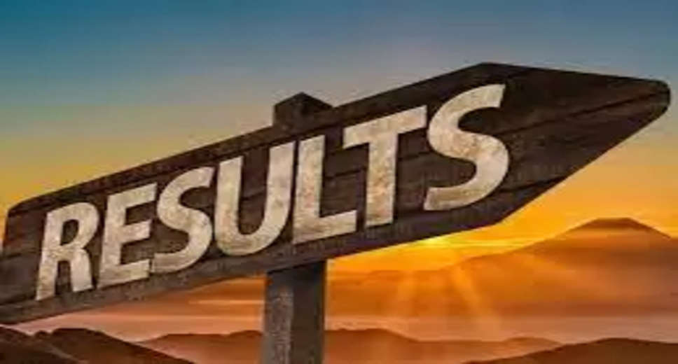  ESIC Result 2022 Declared: Employees State Insurance Corporation Medical, Delhi has declared the result of Senior Resident Examination (ESIC Delhi Result 2022). All the candidates who have appeared in this examination (ESIC Delhi Exam 2022) can see their result (ESIC Delhi Result 2022) by visiting the official website of ESIC, esic.nic.in. This recruitment (ESIC Recruitment 2022) examination was held on 9 December 2022.    Apart from this, candidates can also see the result of ESIC Results 2022 (ESIC Delhi Result 2022) directly by clicking on this official link esic.nic.in. Along with this, you can also see and download your result (ESIC Delhi Result 2022) by following the steps given below. Candidates who clear this exam have to keep checking the official release issued by the department for further process. The complete details of the recruitment process will be available on the official website of the department.    Exam Name – ESIC Delhi Senior Resident Exam 2022  Date of conduct of examination –, 2022  Result declaration date – December 14, 2022  ESIC Delhi Result 2022 - How to check your result?  1. Open the official website of ESIC esic.nic.in.  2.Click on the ESIC Delhi Result 2022 link given on the home page.  3. On the page that opens, enter your roll no. Enter and check your result.  4. Download the ESIC Delhi Result 2022 and keep a hard copy of the result with you for future need.  For all the latest information related to government exams, you visit naukrinama.com. Here you will get all the information and details related to the results of all the exams, admit cards, answer keys, etc.
