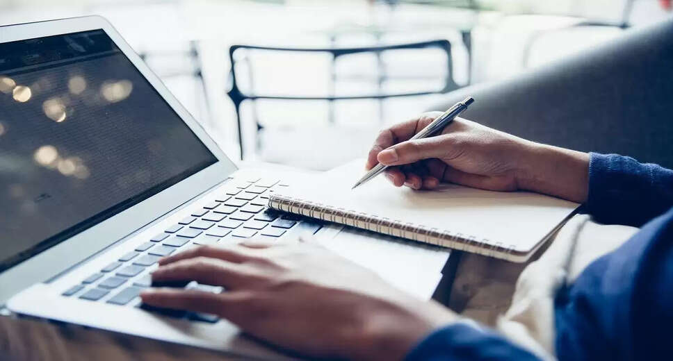 PTU BTech Counselling 2024 Scheduled to Commence on May 24: All You Need to Know