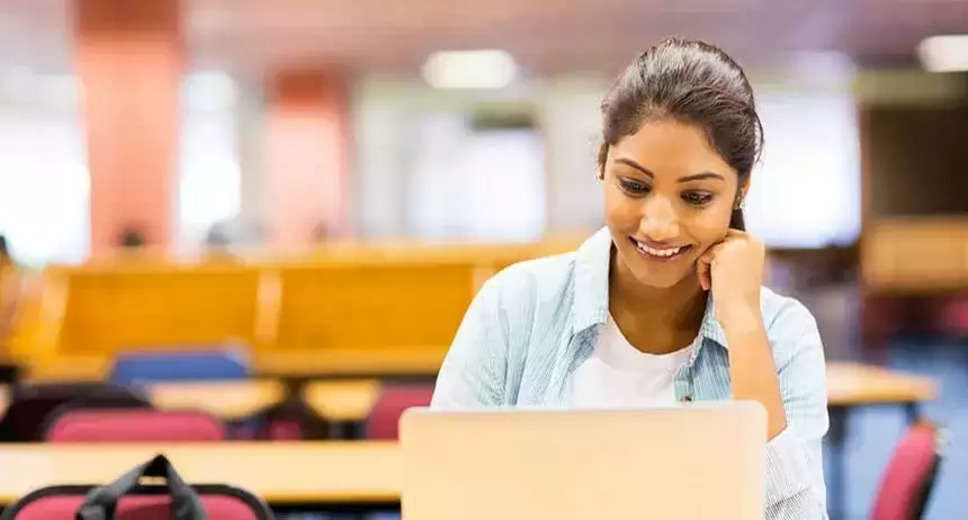 IIT JAM 2024 Result Declared: Cut-off Marks Rise for All Subjects Except Mathematics