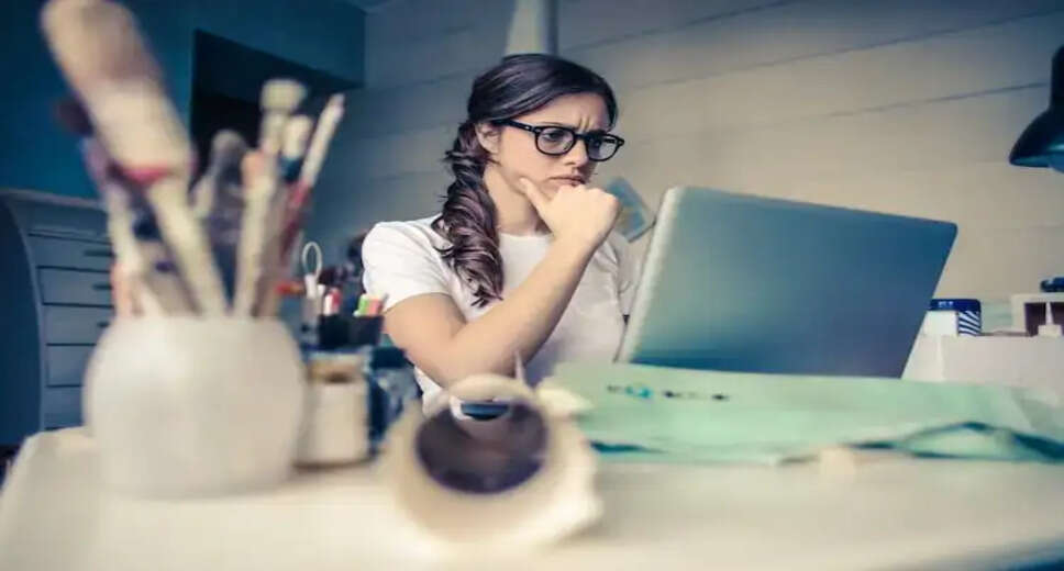CAT 2023: 30-day preparation strategy to ace the exam