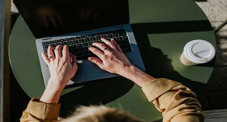 AP ICET 2024 Phase 1 Web Options Entry Starts Following Revised Counselling Dates
