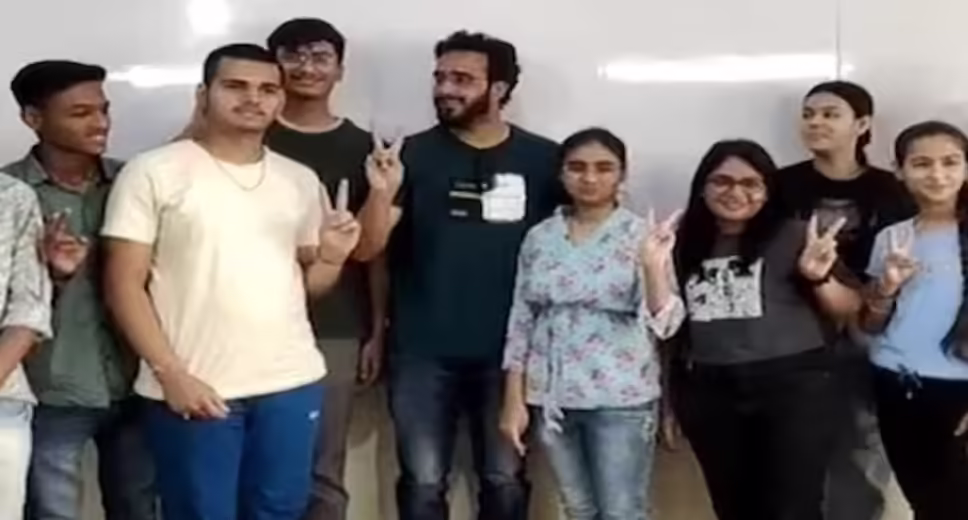 CBSE Class 10 Results 2023: All Students From This Madhya Pradesh School Pass