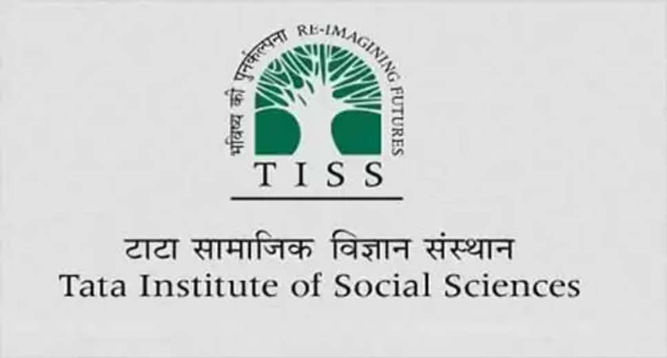 TISS Recruitment 2023: A great opportunity has emerged to get a job (Sarkari Naukri) in Tata National Institute of Social Sciences (TISS). TISS has sought applications to fill the posts of Executive (Travel Desk) (TISS Recruitment 2023). Interested and eligible candidates who want to apply for these vacant posts (TISS Recruitment 2023), can apply by visiting the official website of TISS, tiss.edu. The last date to apply for these posts (TISS Recruitment 2023) is 16 January 2023.  Apart from this, candidates can also apply for these posts (TISS Recruitment 2023) by directly clicking on this official link tiss.edu. If you want more detailed information related to this recruitment, then you can see and download the official notification (TISS Recruitment 2023) through this link TISS Recruitment 2023 Notification PDF. A total of 1 posts will be filled under this recruitment (TISS Recruitment 2023) process.  Important Dates for TISS Recruitment 2023  Online Application Starting Date –  Last date for online application – 16 January 2023  Details of posts for TISS Recruitment 2023  Total No. of Posts- 1  Eligibility Criteria for TISS Recruitment 2023  Executive (Travel Desk) - Bachelor's degree in relevant subject and experience  Age Limit for TISS Recruitment 2023  Executive (Travel Desk) - As per the rules of the department  Salary for TISS Recruitment 2023  Executive (Travel Desk) – 25000-35000/-  Selection Process for TISS Recruitment 2023  Selection Process Candidates will be selected on the basis of written test.  How to apply for TISS Recruitment 2023  Interested and eligible candidates can apply through the official website of TISS (tiss.edu/) by 16 January 2023. For detailed information in this regard, refer to the official notification given above.     If you want to get a government job, then apply for this recruitment before the last date and fulfill your dream of getting a government job. You can visit naukrinama.com for more such latest government jobs information.