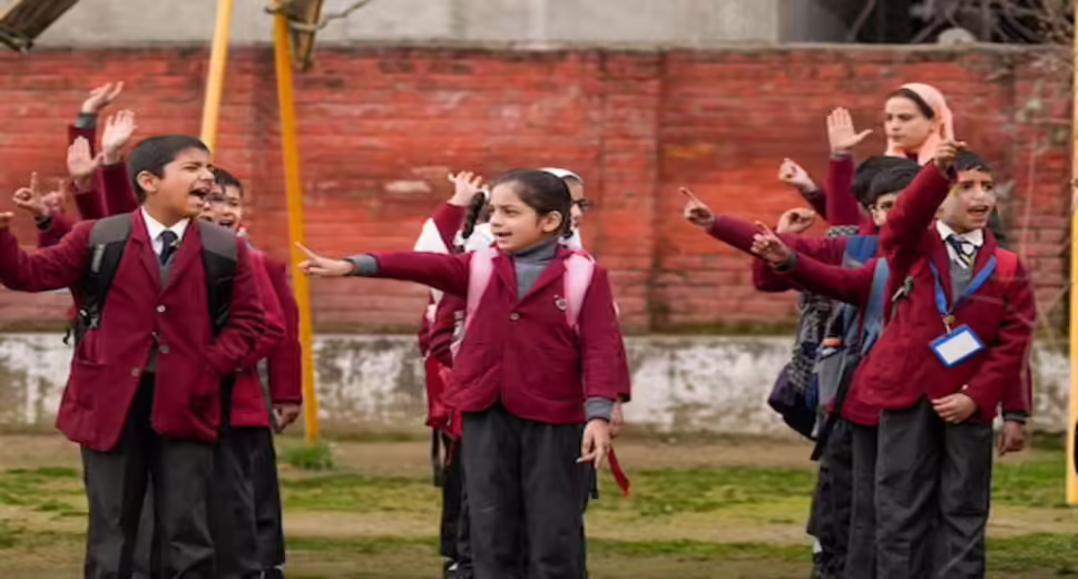 The Kendriya Vidyalaya Sangathan (KVS) has begun the online registration process for admission to class 1 today, March 27. Interested parents or guardians can submit the registration forms on behalf of their children on the official website at kvsangathan.nic.in. As per the schedule, the registration process for admission to class 1 began at 10 am on March 27 and will conclude on April 17 at 7 pm. The minimum age requirement of the candidate for KVS Class 1 admission is 6 years as on March 31, 2023. “Minimum age for admission in class-I will be 6 years. Reckoning of age for all Classes shall be as on 31.03.2023,” reads the official notice. The seat will be reserved according to KVS’ admission guidelines 2023-24. KVS Admission 2023: How to Register Step 1: Go to the official website at kvsangathan.nic.in RELATED NEWS KVS Class 1 Admission 2023 to Begin From March 27 Delhi Nursery Admission 2023 Registration Starts, Check Documents Required Step 2: Click on the link provided for KVS class 1 admission 2023 on the homepage. Step 3: As a new window opens, log in using credentials such as the log in code, Date of Birth (DoB) of the child, and registered mobile number. Step 4: Fill up all the necessary details and submit the form as required. Step 5: Save and download the confirmation page Step 6: Keep a printout of the same for further admission process. It is mandatory for all parents or guardians to update the latest version of the KVS mobile application on or after March 27. The first provisional selection and wait list of listed students will be released on April 20. The admission process will start the next day, April 21 onwards. The Sangathan has further informed that if any seats remain vacant, then a second and third list will be issued on April 28 and May 4, respectively. It is important to note that parents or guardians are advised to submit only one application form for one child. If in case multiple forms are submitted, then only the last application form will be considered for admission. On the other hand, the registration process for Class 2 and above will begin on April 3 at 8 am and will end on April 12 at 4 pm. Additionally, the registration process for class 2 children and above will only be accepted if vacancies exist in the KVS schools.