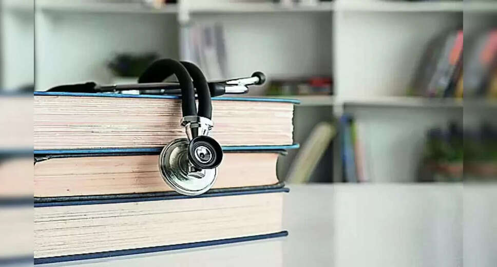 NEET PG 2024 Scheduled on August 11: Exam Timings and Shifts Explained