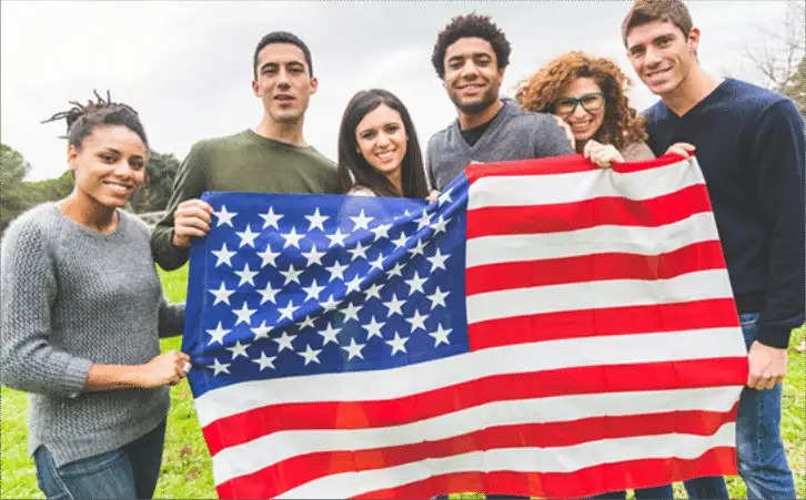 Study Abroad in the US: How to Get a Student Visa and Other Documents