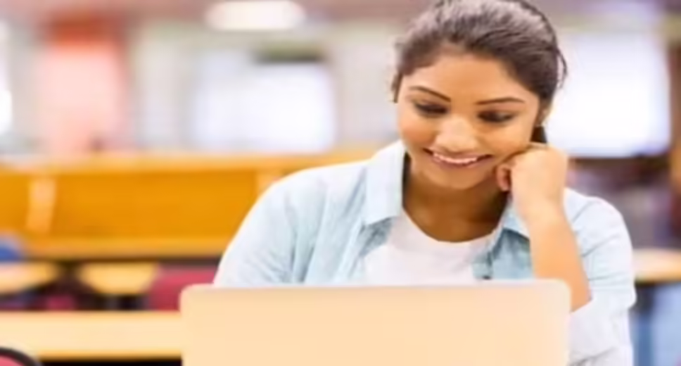 SSC CHSL 2022 Tier II Final Answer Key Released At ssc.nic.in; Know How To Check