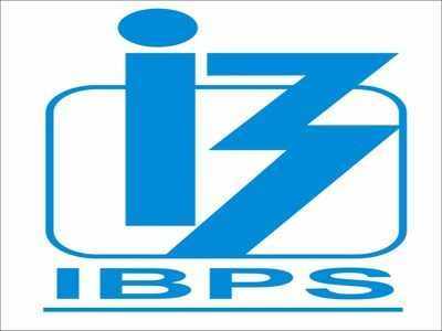 IBPS PO, SO Recruitment 2023: Apply Now for PO/MT and Specialist Officer Posts on ibps.in