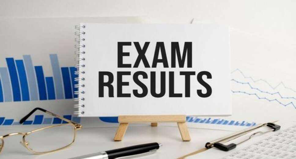 Maharashtra HSC, SSC supplementary results 2023 OUT at mahresult.nic.in, Know how to download