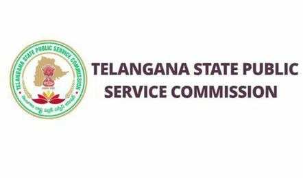 TSPSC 2024 Extension Officer Test Cancelled – Await Further Information