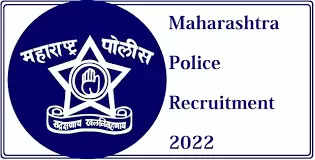 MAHARASHTRA POLICE Recruitment 2022: A great opportunity has come out to get a job (Sarkari Naukri) in Home Department, Maharashtra Police. MAHARASHTRA POLICE has invited applications to fill the posts of Police Constable (MAHARASHTRA POLICE Recruitment 2022). Interested and eligible candidates who want to apply for these vacant posts (MAHARASHTRA POLICE Recruitment 2022) can apply by visiting the official website of MAHARASHTRA POLICE mahapolice.gov.in. The last date to apply for these posts (MAHARASHTRA POLICE Recruitment 2022) is 30 November 2022.    Apart from this, candidates can also apply for these posts (MAHARASHTRA POLICE Recruitment 2022) by directly clicking on this official link mahapolice.gov.in. If you need more detail information related to this recruitment, then you can view and download the official notification (MAHARASHTRA POLICE Recruitment 2022) through this link MAHARASHTRA POLICE Recruitment 2022 Notification PDF. A total of 14956 posts will be filled under this recruitment (MAHARASHTRA POLICE Recruitment 2022) process.  Important Dates for MAHARASHTRA POLICE Recruitment 2022  Online application start date -  Last date to apply online – 30 November 2022  Vacancy Details for MAHARASHTRA POLICE Recruitment 2022  Total No. of Posts-  Police Constable - 14956 Posts  Venue for MAHARASHTRA POLICE Recruitment 2022  Mumbai  Eligibility Criteria for MAHARASHTRA POLICE Recruitment 2022  Police Constable: 12th pass from recognized institute  Age Limit for MAHARASHTRA POLICE Recruitment 2022  The age of the candidates will be valid 28 years.  Salary for MAHARASHTRA POLICE Recruitment 2022  Police Constable: As per the rules of the department  Selection Process for MAHARASHTRA POLICE Recruitment 2022  Police Constable: Will be done on the basis of written test.  HOW TO APPLY FOR MAHARASHTRA POLICE Recruitment 2022  Interested and eligible candidates may apply through official website of MAHARASHTRA POLICE (mahapolice.gov.in) latest by 30 November 2022. For detailed information regarding this, you can refer to the official notification given above.    If you want to get a government job, then apply for this recruitment before the last date and fulfill your dream of getting a government job. You can visit naukrinama.com for more such latest government jobs information.