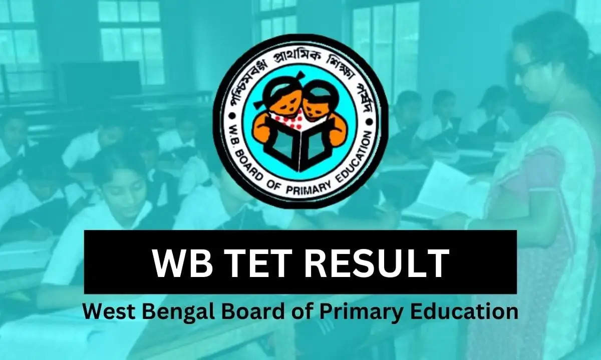 WBBPE DElEd Admission 2019, Notification Application, Dates - Bright  Educational Services TM