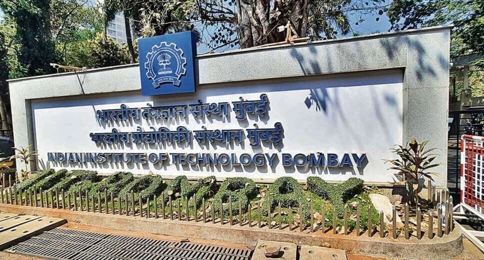 India Surpasses China In QS Asia University Rankings With 148 Universities