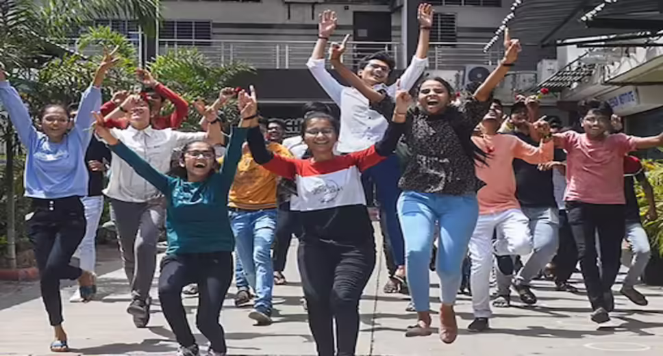 IIM Rohtak Admits 78% Female Students In Post Graduate MBA Programme