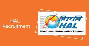 HAL Recruitment 2022: A great opportunity has emerged to get a job (Sarkari Naukri) in Hindustan Aeronautics Limited, Koraput (HAL). HAL has sought applications to fill the posts of Visiting Consultant (HAL Recruitment 2022). Interested and eligible candidates who want to apply for these vacant posts (HAL Recruitment 2022), can apply by visiting the official website of HAL at hal-india.co.in. The last date to apply for these posts (HAL Recruitment 2022) is 25 November.  Apart from this, candidates can also apply for these posts (HAL Recruitment 2022) by directly clicking on this official link hal-india.co.in. If you want more detailed information related to this recruitment, then you can see and download the official notification (HAL Recruitment 2022) through this link HAL Recruitment 2022 Notification PDF. A total of 4 posts will be filled under this recruitment (HAL Recruitment 2022) process. Important Dates for HAL Recruitment 2022 Starting date of online application - Last date to apply online – 25 November Details of posts for HAL Recruitment 2022 Total No. of Posts- 4 Location- Koraput Eligibility Criteria for HAL Recruitment 2022 Post Graduate degree in relevant subject. Age Limit for HAL Recruitment 2022 Candidates age limit will be 65 years Salary for HAL Recruitment 2022 as per the rules of the department Selection Process for HAL Recruitment 2022  Selection Process Candidate will be selected on the basis of written examination.  How to apply for HAL Recruitment 2022 Interested and eligible candidates can apply through the official website of HAL (hal-india.co.in) by 25 November 2022. For detailed information regarding this, you can refer to the official notification given above.  If you want to get a government job, then apply for this recruitment before the last date and fulfill your dream of getting a government job. You can visit naukrinama.com for more such latest government jobs information.