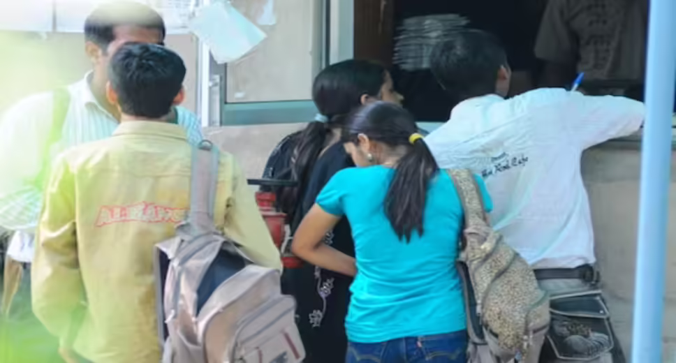 The Telangana State Engineering, Agriculture, Medical Common Entrance Test (TS EAMCET) 2023 results will be declared on Thursday, May 25 by the Jawaharlal Nehru Technological University (JNTU), Hyderabad. Candidates who appeared for the TS EAMCET 2023 exam will be able to download their results via the official website at eamcet.tsche.ac.in. Students will have to enter their registration number, hall ticket number and date of birth on the login window to access the TS EAMCET 2023 result. According to reports, the Education Minister of Telangana, P Sabitha Indra Reddy, will announce the TS EAMCET 2023 results at 11 AM via a press conference at the varsity campus. Soon after the announcement, the common entrance test result will be made available on the main website at 11:15 AM. At the conference, JNTU Hyderabad will reportedly also be announcing the names of the highest-scoring ten students along with marks and total attendance. TS EAMCET 2023 Result: How To Check Step 1: Visit the official website at eamcet.tsche.ac.in. Step 2: Search and click on the ‘TS EAMCET 2023’ result link. Step 3: As the new page opens, enter details like - registration number, hall ticket number, and date of birth. Step 4: Then click on ‘Submit’ to access the result. Step 5: The TS EAMCET 2023 Result will appear on the screen. Step 6: Check and download the TS EAMCET 2023 scorecard. Step 7: Keep a printout of the TS EAMCET 2023 scorecard for future use. The press conference will reportedly be attended by Navin Mittal, IAS, Commissioner of Collegiate Education & Technical Education; V Karuna, IPS, Secretary of Government (Higher Education); Professor Katta Narasimha Reddy, Vice-Chancellor, JNTU; Professor R Limbadri, Chairman, Telangana State Council for Higher Education (TSCHE); Professor V Venkata Ramana, Vice Chairman, JNTU, Dr N Srinivasa Rao, Secretary, TSCHE, and other officials from the varsity. top videos The JNTU Hyderabad conducted the TS EAMCET 2023 exam from May 10 to May 14, this year. A total of 3,20,683 candidates registered for the entrance exam and 94.11 per cent of students appeared for it. Students were allotted exam centres across Telangana and Andhra Pradesh.