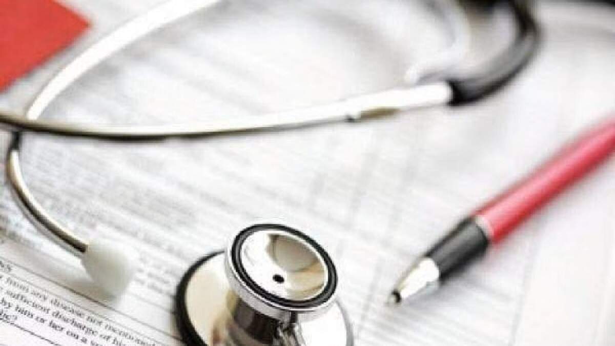 Supreme Court Rules Out NEET SS 2024 Exam: Petition for Examination Dismissed