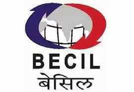 BECIL Recruitment 2022: A great opportunity has come out to get a job (Sarkari Naukri) in Broadcast Engineering Consultants India Limited (BECIL). BECIL has invited applications to fill the posts of Senior Accounts Assistant (BECIL Recruitment 2022). Interested and eligible candidates who want to apply for these vacant posts (BECIL Recruitment 2022) can apply by visiting the official website of BECIL at becil.com. The last date to apply for these posts (BECIL Recruitment 2022) is 22 November.    Apart from this, candidates can also directly apply for these posts (BECIL Recruitment 2022) by clicking on this official link becil.com. If you want more detail information related to this recruitment, then you can see and download the official notification (BECIL Recruitment 2022) through this link BECIL Recruitment 2022 Notification PDF. A total of 5 posts will be filled under this recruitment (BECIL Recruitment 2022) process.  Important Dates for BECIL Recruitment 2022  Online application start date –  Last date to apply online - 22 November  Vacancy Details for BECIL Recruitment 2022  Total No. of Posts- Senior Accounts Assistant: 5 Posts  Eligibility Criteria for BECIL Recruitment 2022  Senior Accounts Assistant: B.Com degree from recognized institute with 5 years experience  Age Limit for BECIL Recruitment 2022  The age limit of the candidates will be valid 37 years.  Salary for BECIL Recruitment 2022  Senior Accounts Assistant - 35000/-  Selection Process for BECIL Recruitment 2022  Senior Accounts Assistant: To be done on the basis of Interview.  How to Apply for BECIL Recruitment 2022  Interested and eligible candidates can apply through official website of BECIL (becil.com) latest by 22 November. For detailed information regarding this, you can refer to the official notification given above.    If you want to get a government job, then apply for this recruitment before the last date and fulfill your dream of getting a government job. You can visit naukrinama.com for more such latest government jobs information.