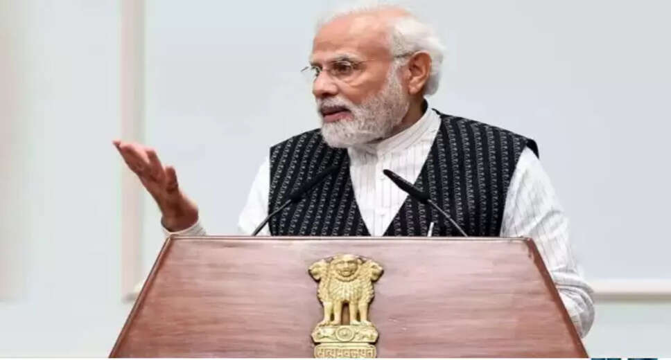 PM