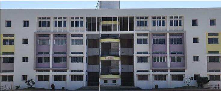 Walk-in Interview: Sangameshwar College, Solapur Assistant Professor Recruitment 2024 for 79 Posts