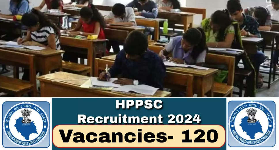 Himachal Pradesh Govt Jobs 2024: Apply for Ayurvedic Pharmacy Officer & Other Posts!