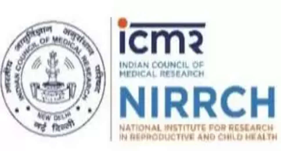 NIRRH Recruitment 2023: Apply for Junior Research Fellow Vacancy    Are you a qualified candidate looking for a job in the research field? Then, NIRRH (National Institute for Research in Reproductive Health) has come up with good news for you! NIRRH is looking for candidates to fill 1 job opening for Junior Research Fellow vacancies. Interested candidates can apply for the role of Junior Research Fellow vacancies by checking the entire details and procedure for NIRRH Recruitment 2023 here.    In this blog post, we will provide all the necessary details related to the NIRRH Recruitment 2023. We have categorized the information into different subheadings for easy understanding.  Post Name and Vacancy    The post name for the NIRRH Recruitment 2023 is Junior Research Fellow. The total vacancy count for this post is 1.    Salary    The salary for the post of Junior Research Fellow in NIRRH Recruitment 2023 is Rs.31,000 - Rs.31,000 per month.    Job Location    The job location for NIRRH Recruitment 2023 is Mumbai.    Qualification Required    Candidates who have a professional degree or an M.Sc. in the relevant field are eligible to apply for the Junior Research Fellow vacancies.    How to Apply for NIRRH Recruitment 2023?    Eligible candidates can apply for NIRRH Recruitment 2023 online/offline on or before the last date. The walk-in date for NIRRH Recruitment 2023 is 19/05/2023. To enable a consistent application process without any issues, follow the instructions given below.    Check the official notification for eligibility criteria and other details.  Fill in the application form with the necessary details.  Attach the required documents, including educational certificates and a recent passport-sized photograph.  Submit the application form along with the required documents before the last date.  Walk-in Date and Process    NIRRH conducts a walk-in interview for Junior Research Fellow vacancies. The address and time for the walk-in will be mentioned on the official notification. Candidates who wish to join NIRRH can walk-in for the interview on 19/05/2023. The complete walk-in process for NIRRH Recruitment 2023 will be available on the official notification.    Official Website    The official website for NIRRH Recruitment 2023 is nirrh.res.in. Candidates can check the website for more information on the recruitment process.