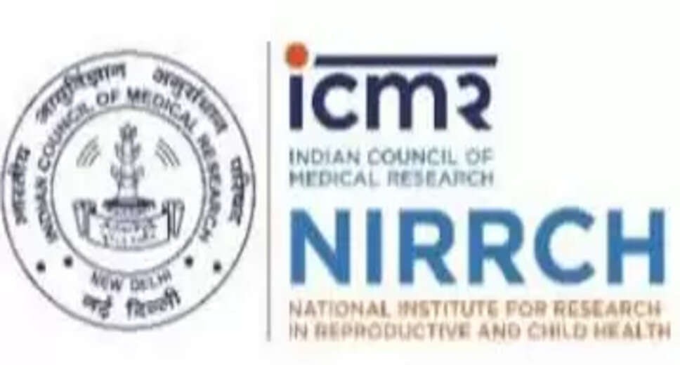 NIRRH Recruitment 2023: Apply for Junior Research Fellow Vacancy Are you a qualified candidate looking for a job in the research field? Then, NIRRH (National Institute for Research in Reproductive Health) has come up with good news for you! NIRRH is looking for candidates to fill 1 job opening for Junior Research Fellow vacancies. Interested candidates can apply for the role of Junior Research Fellow vacancies by checking the entire details and procedure for NIRRH Recruitment 2023 here. In this blog post, we will provide all the necessary details related to the NIRRH Recruitment 2023. We have categorized the information into different subheadings for easy understanding. Post Name and Vacancy The post name for the NIRRH Recruitment 2023 is Junior Research Fellow. The total vacancy count for this post is 1. Salary The salary for the post of Junior Research Fellow in NIRRH Recruitment 2023 is Rs.31,000 - Rs.31,000 per month. Job Location The job location for NIRRH Recruitment 2023 is Mumbai. Qualification Required Candidates who have a professional degree or an M.Sc. in the relevant field are eligible to apply for the Junior Research Fellow vacancies. How to Apply for NIRRH Recruitment 2023? Eligible candidates can apply for NIRRH Recruitment 2023 online/offline on or before the last date. The walk-in date for NIRRH Recruitment 2023 is 19/05/2023. To enable a consistent application process without any issues, follow the instructions given below. Check the official notification for eligibility criteria and other details. Fill in the application form with the necessary details. Attach the required documents, including educational certificates and a recent passport-sized photograph. Submit the application form along with the required documents before the last date. Walk-in Date and Process NIRRH conducts a walk-in interview for Junior Research Fellow vacancies. The address and time for the walk-in will be mentioned on the official notification. Candidates who wish to join NIRRH can walk-in for the interview on 19/05/2023. The complete walk-in process for NIRRH Recruitment 2023 will be available on the official notification. Official Website The official website for NIRRH Recruitment 2023 is nirrh.res.in. Candidates can check the website for more information on the recruitment process.