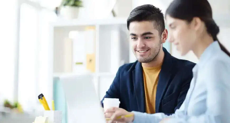 SRMJEEE 2024 Exam Dates Announced, Phase 1 to be Held in April and Phase 2 in June