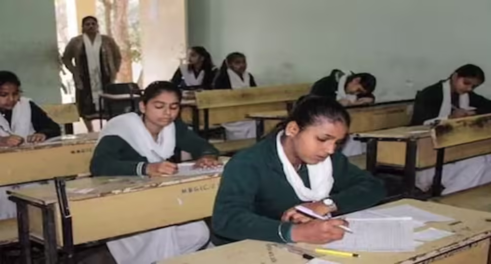 CBSE 12th Supplementary Result Application for Verification Begins Today at cbse.gov.in