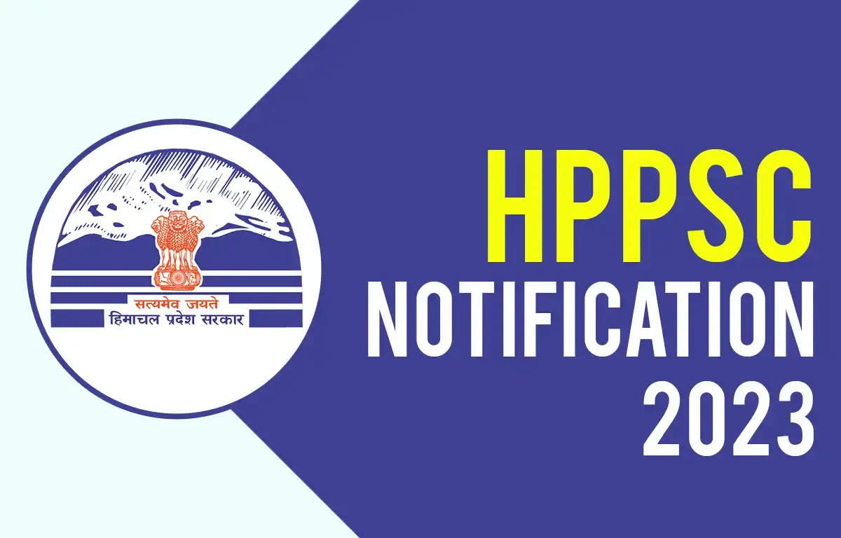 HPPSC HPAS Prelims Result 2023 Announced: Check Cut Off Marks Here