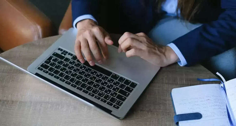 UPPSC Announces New Date for Homeopathic and Residential Medical Officer Screening Test 2024