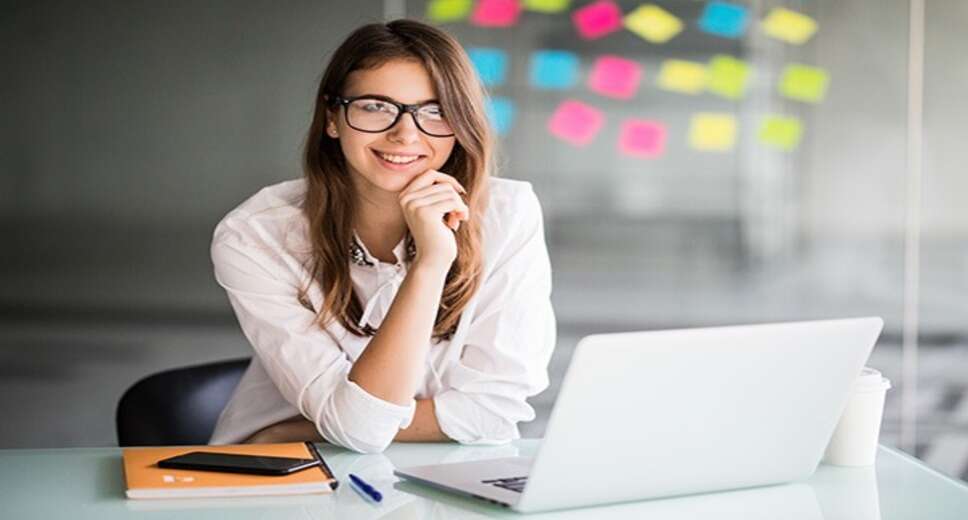 Launch Your Digital Marketing Career with Free Google and Meta Courses