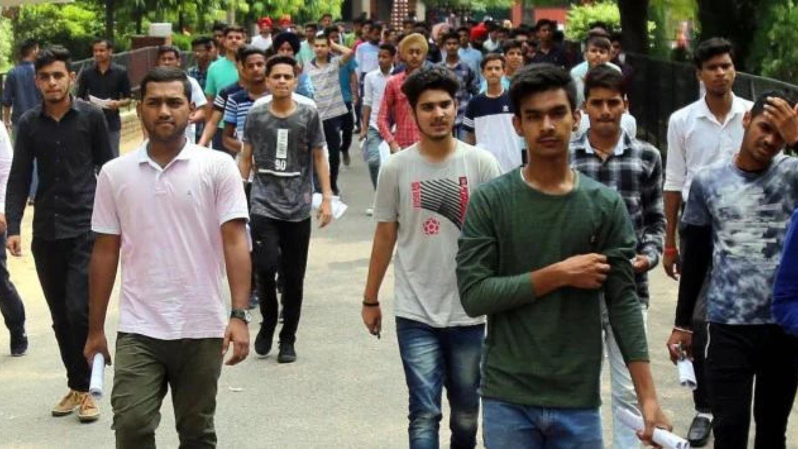 Tripura NEET UG 2024: Final Day for Counselling Registration, Seat Allocation on August 29