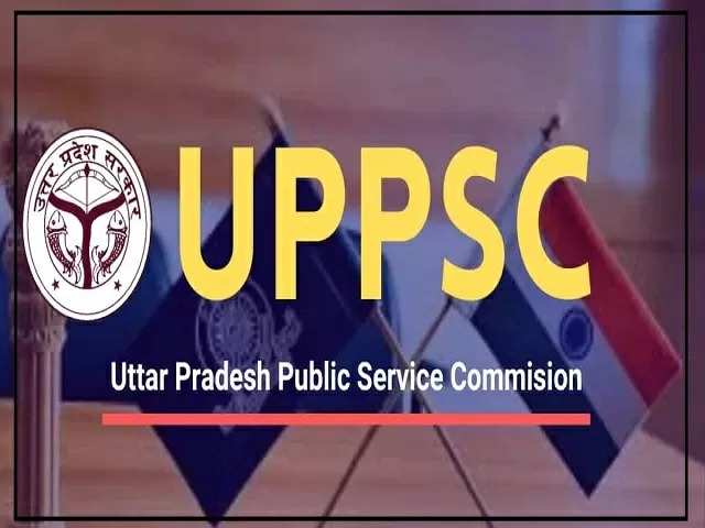 UPPSC Prelims Result 2021 Declared @uppsc.up.nic.in: Download PDF of PCS, ACF, RFO Selection List