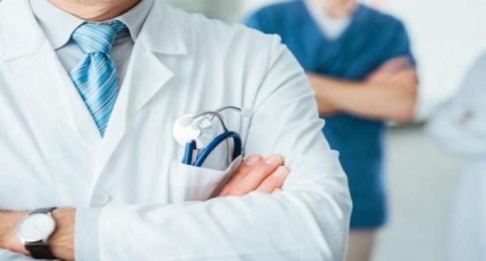 The Centre has granted 265 Diplomate of National Board (DNB) postgraduate medical seats to several government hospitals in 20 districts of Jammu and Kashmir with the active contribution of National Board of Examinations in Medical Sciences (NBEMS).