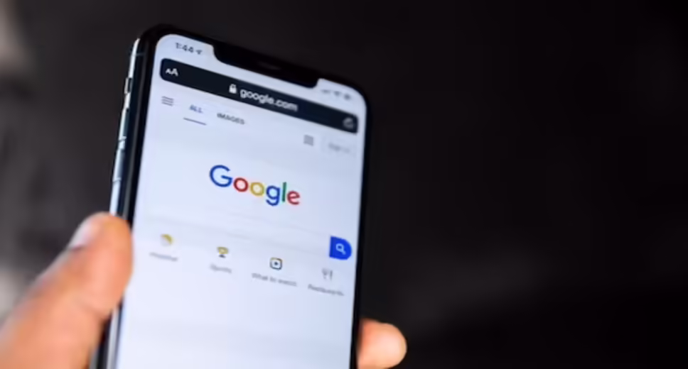 American tech giant Google needs no introduction, being a name recognized worldwide. The company's core areas of focus include artificial intelligence, online advertising, search engine technology, e-commerce, and consumer electronics.