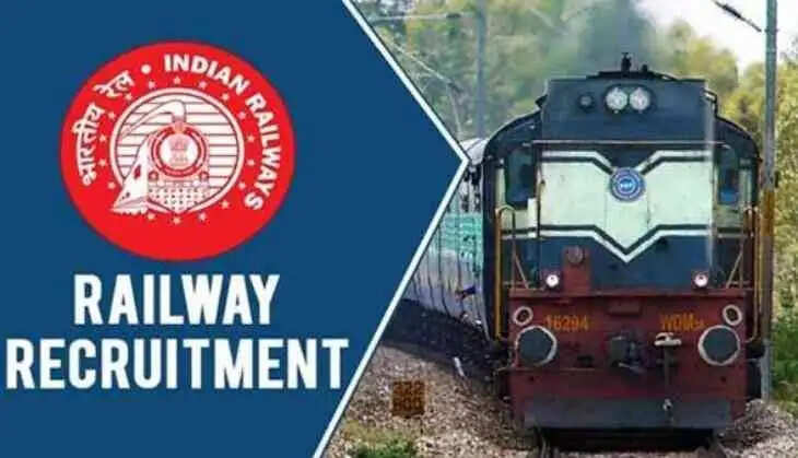 Northern Railway Recruitment 2023: Applications Open for 3,093 Apprentice Vacancies