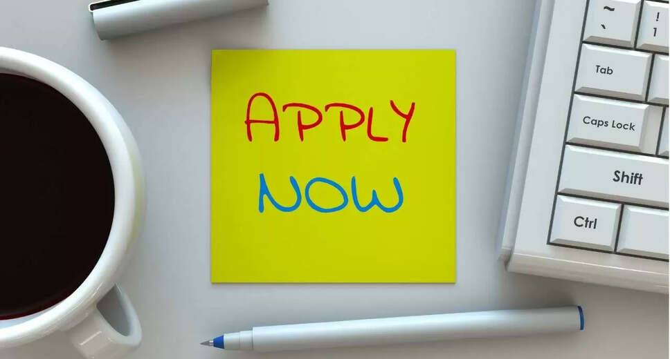 Last Day to Apply for PU UGLAW 2024: Registration Closing Today, Hurry Up