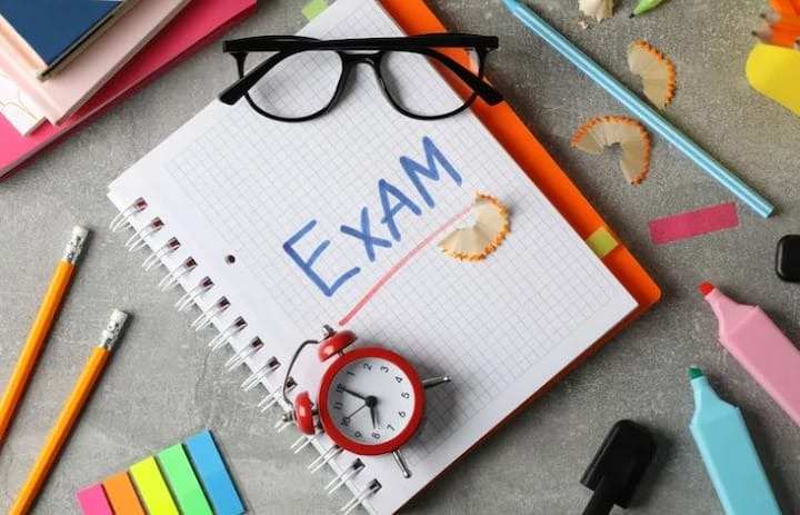 Karnataka Shakes Up Education: Class 9 and 11 Board Exams Introduced This Year