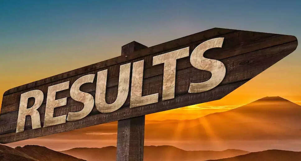 The Rajasthan Board of Secondary Education (BSER) has announced the RBSE 12th result for the year 2023 on May 18th. To view their scores, Class 12 students who appeared for the exam must visit either rajeduboard.rajasthan.gov.in or rajresults.nic.in. They will need to provide their roll number and other necessary information to access and download their scorecards. The scorecards include important details such as the student's name, roll number, subjects taken, parents' names, date of birth, individual subject marks, overall marks, and qualifying status. Direct Link to Check RBSE Board Result for Class 12th: For those who are dissatisfied with their results, there is an option to apply for re-evaluation. The board will re-evaluate the answer sheets of these students and release revised scores accordingly. Steps to Check RBSE 12th Result 2023: Visit the official website at rajeduboard.rajasthan.gov.in or rajasthan.indiaresults.com. Click on the relevant link for RBSE 12th result 2023, based on the stream (science or commerce). A new login window will appear on the screen. Enter your roll number and other required details, then submit. The scorecard will be displayed on the screen. Review the details and download it to your device. Make sure to print a hard copy for future reference. Live Updates on Rajasthan Board Result: Required Details for Accessing Result Roll numbers Class Districts Captcha code