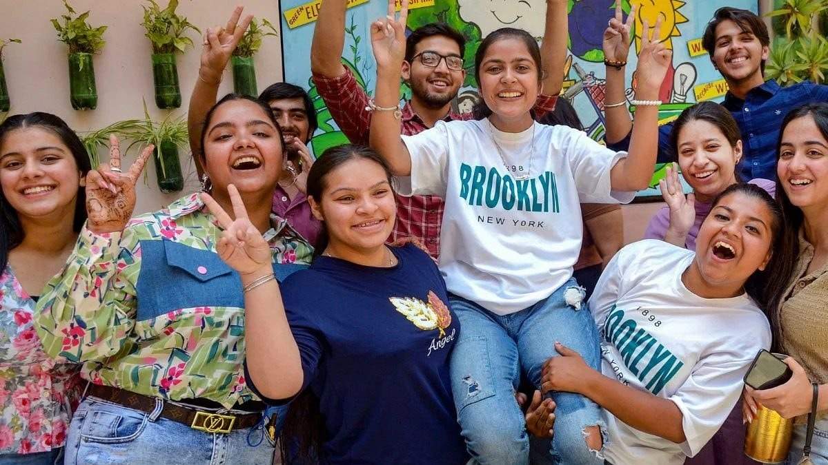 BSE Odisha 10th Result 2024: Step-by-Step Guide to Check Matric Scores Online, via SMS, and DigiLocker