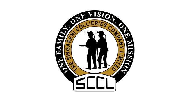 Apply Online for 327 Posts: SCCL Executive & Non-Executive Recruitment 2024 Notification Released