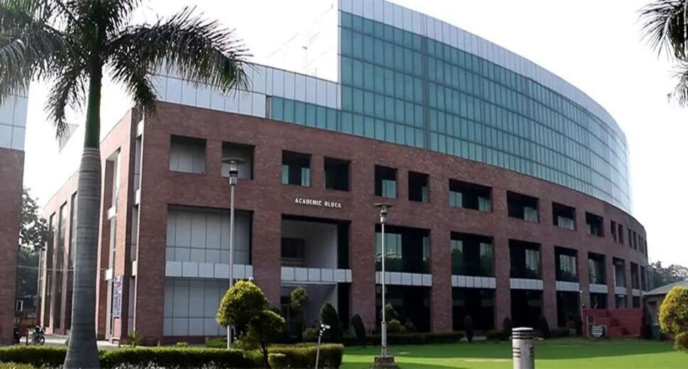 Major Announcement by PM Modi: 75,000 More Medical College Seats to be Created in the Next 5 Years