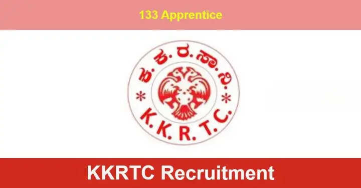 Kalyana Karnataka Road Transport Corporation Recruitment 2024: Walk-in for 133 Apprentice Posts