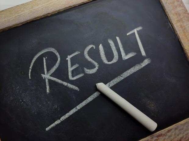 RBSE Class 5th and 8th Supplementary Results 2023 Declared at rajshaladarpan.nic.in: Check Your Score Now!