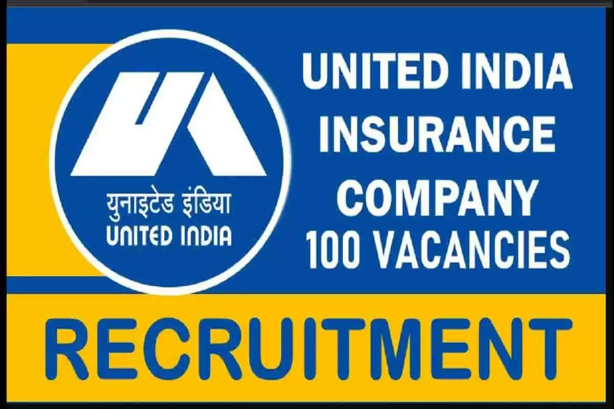 united india insurance – bak.una.edu.ar