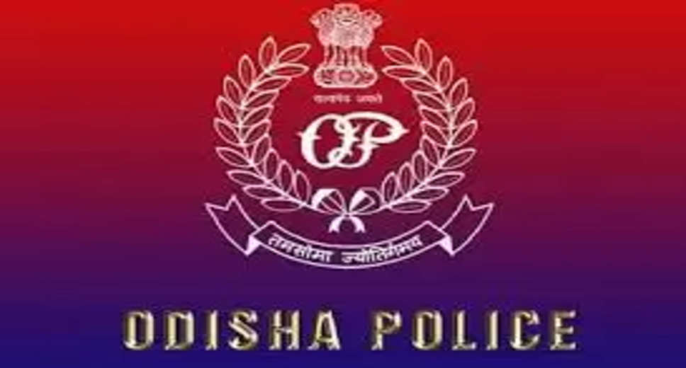 ORISSA POLICE Recruitment 2023: A great opportunity has emerged to get a job (Sarkari Naukri) in Orissa Police. ORISSA POLICE has sought applications to fill the posts of Executive Serviceman (ORISSA POLICE Recruitment 2023). Interested and eligible candidates who want to apply for these vacant posts (ORISSA POLICE Recruitment 2023), they can apply by visiting the official website of ORISSA POLICE, odishapolice.gov.in. The last date to apply for these posts (ORISSA POLICE Recruitment 2023) is 28 February 2023.  Apart from this, candidates can also apply for these posts (ORISSA POLICE Recruitment 2023) directly by clicking on this official link odishapolice.gov.in. If you need more detailed information related to this recruitment, then you can view and download the official notification (ORISSA POLICE Recruitment 2023) through this link ORISSA POLICE Recruitment 2023 Notification PDF. A total of 200 posts will be filled under this recruitment (ORISSA POLICE Recruitment 2023) process.  Important Dates for ORISSA POLICE Recruitment 2023  Starting date of online application -  Last date for online application – 28 February 2023  Details of posts for ORISSA POLICE Recruitment 2023  Total No. of Posts-  Executive Servicemen - 200 Posts  Location for ORISSA POLICE Recruitment 2023  Cuttack  Eligibility Criteria for ORISSA POLICE Recruitment 2023  Executive Servicemen: Bachelor's Degree from a recognized Institute and having experience  Age Limit for ORISSA POLICE Recruitment 2023  Executive Serviceman - The age of the candidates will be valid as per the rules of the department.  Salary for ORISSA POLICE Recruitment 2023  Executive Servicemen: As per rules  Selection Process for ORISSA POLICE Recruitment 2023  Executive Servicemen: Will be done on the basis of written test.  HOW TO APPLY FOR ORISSA POLICE RECRUITMENT 2023  Interested and eligible candidates can apply through the official website of ORISSA POLICE (odishapolice.gov.in) by 28 February 2023. For detailed information in this regard, refer to the official notification given above.  If you want to get a government job, then apply for this recruitment before the last date and fulfill your dream of getting a government job. You can visit naukrinama.com for more such latest government jobs information.